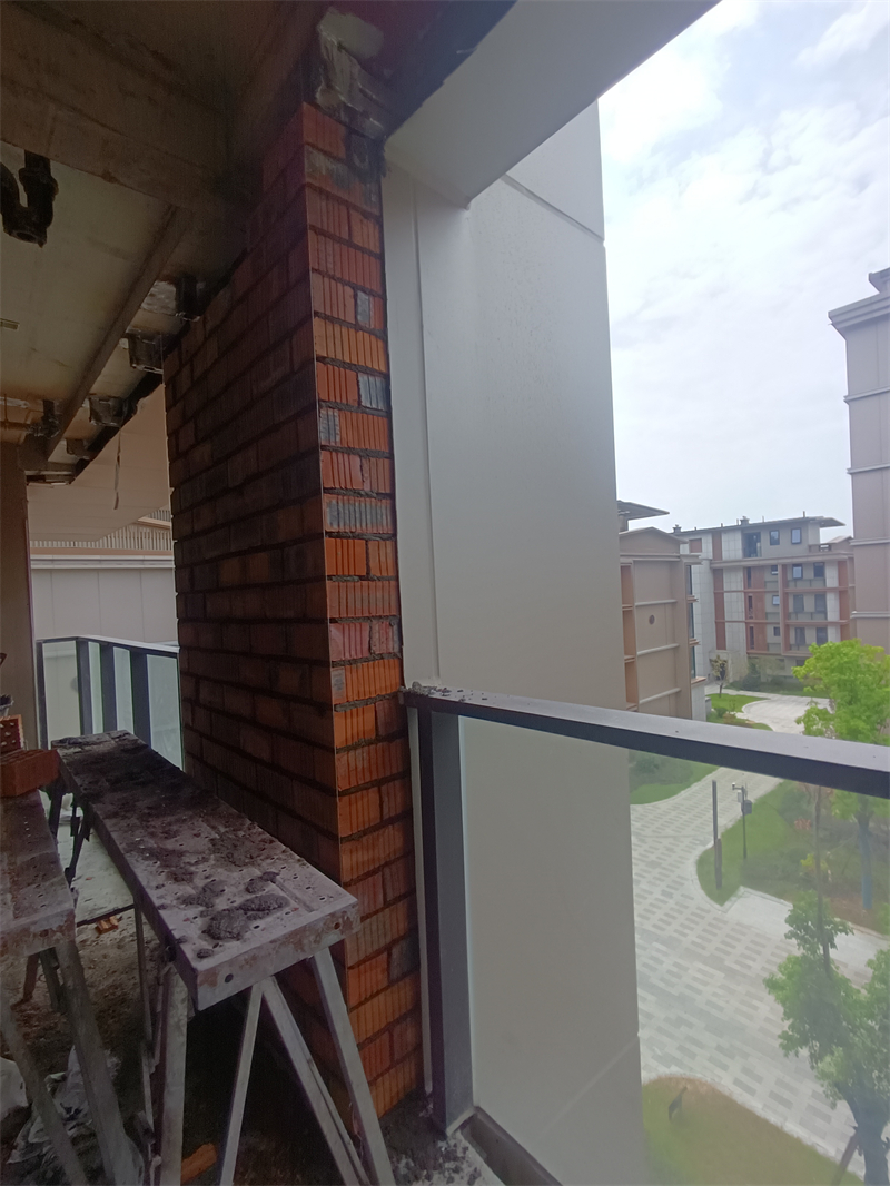 IMG_20240915_111451.jpg