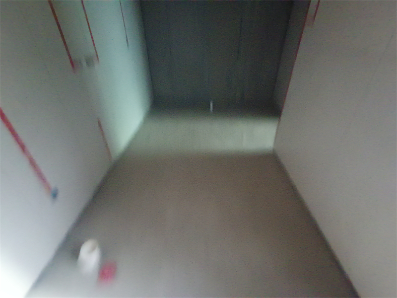 IMG_20240914_093814.jpg