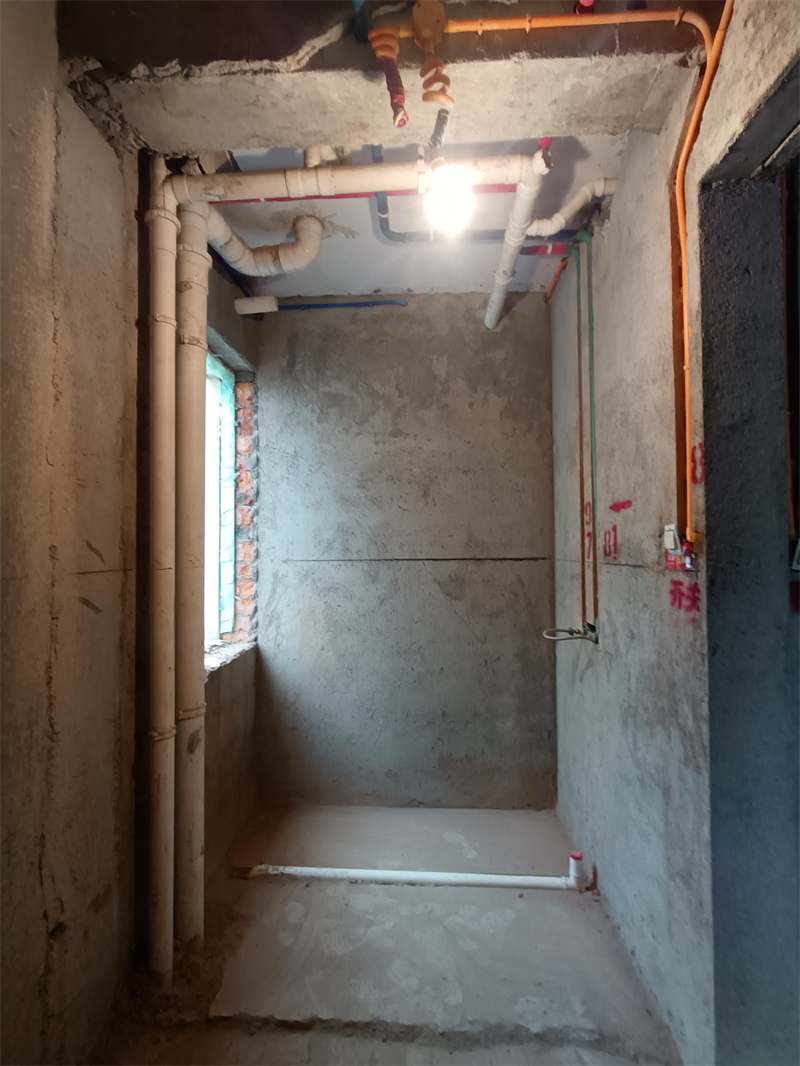 IMG_20240915_082454 - ����.jpg