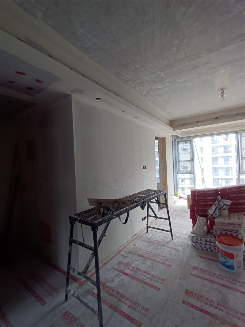 IMG_20240915_094712.jpg