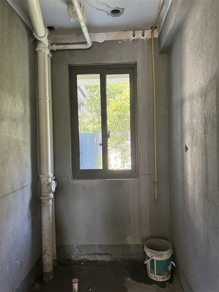 IMG_4058.JPEG