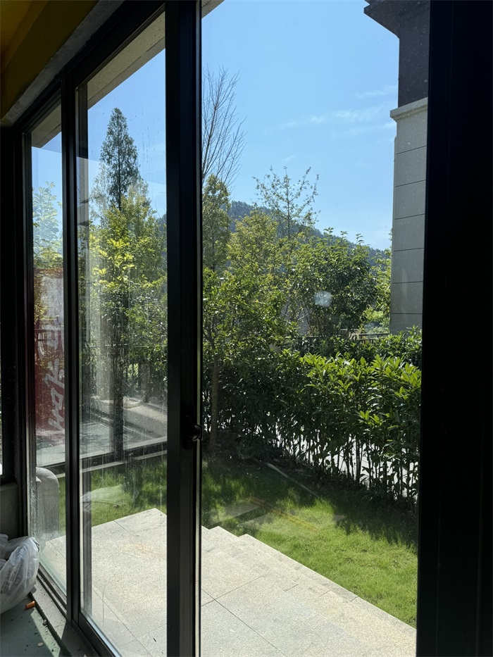 IMG_4079.JPEG