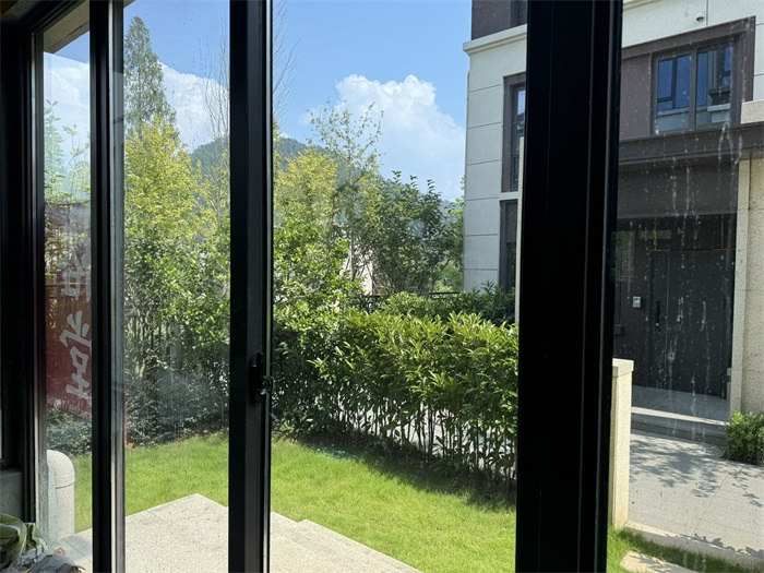 IMG_4636.JPEG