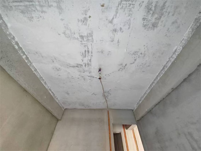 d89c62444f76f2a2396b627fb6db347.jpg