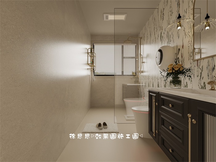 110452o9mq99riezym76l6.jpg.thumb.jpg