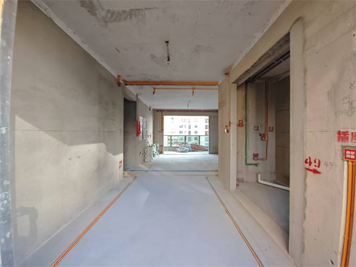 a0b113d0d78eccc992cd5702c925eb8.jpg