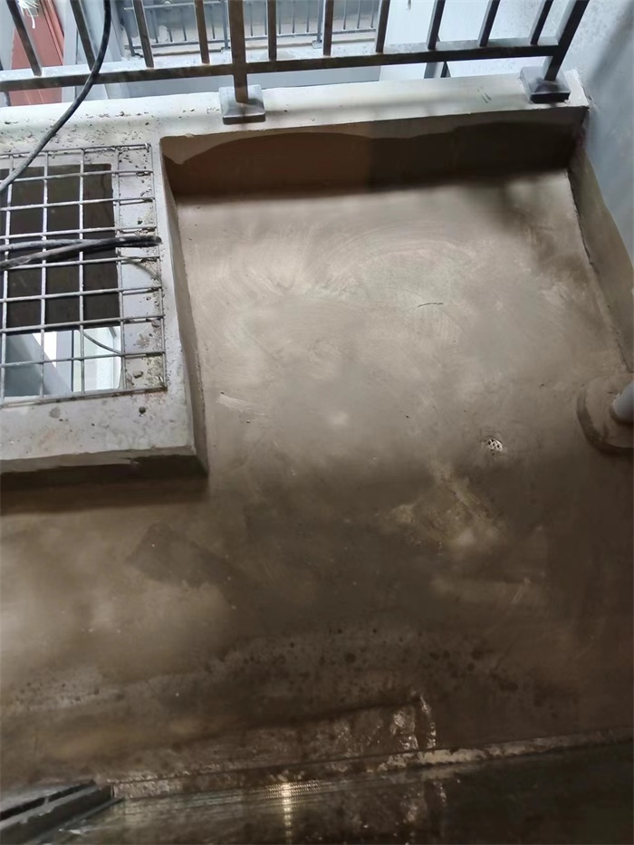 ΢��ͼƬ_20240620110452.jpg