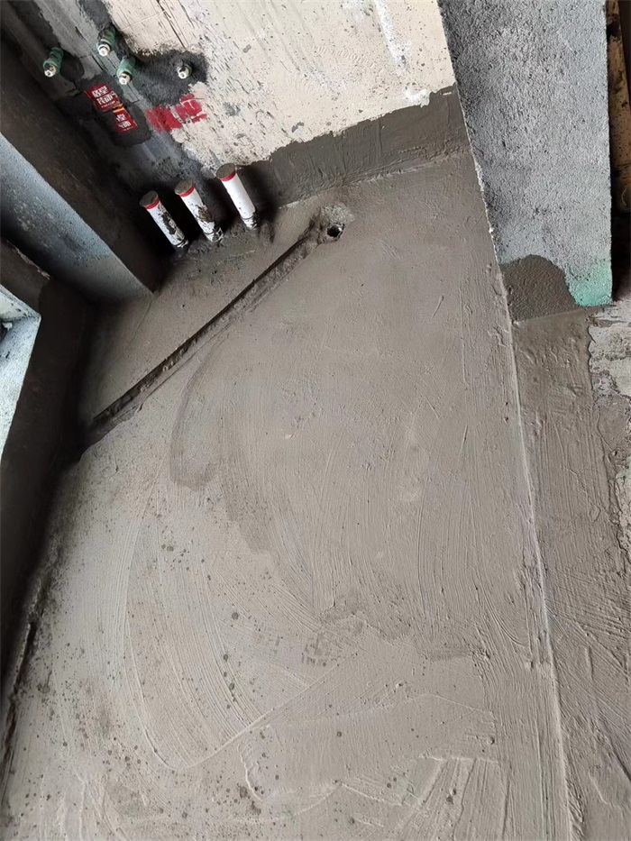 ΢��ͼƬ_202406201104512.jpg