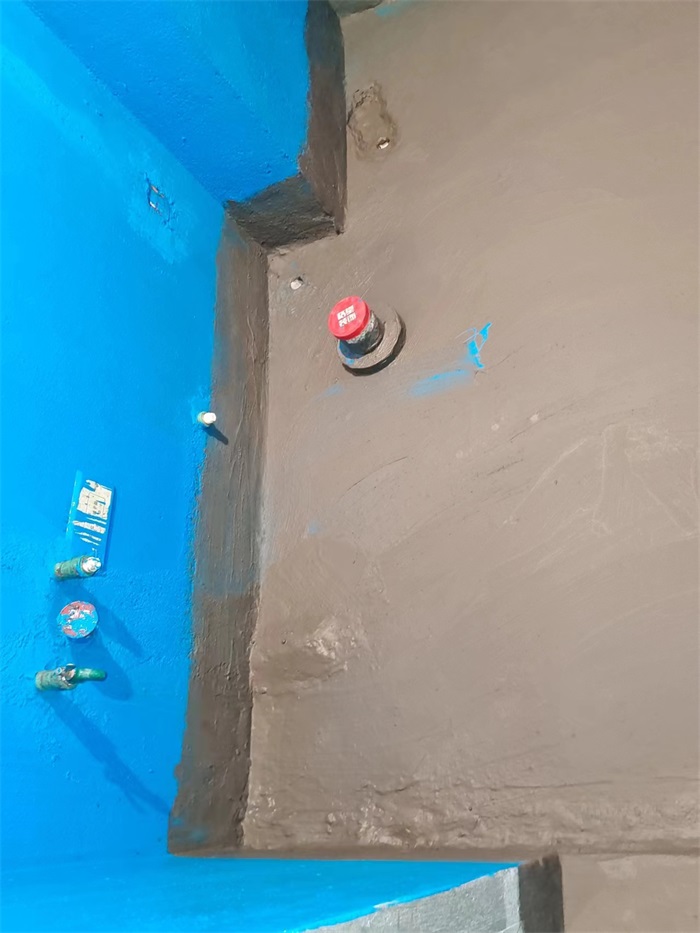 ΢��ͼƬ_202406201104501.jpg