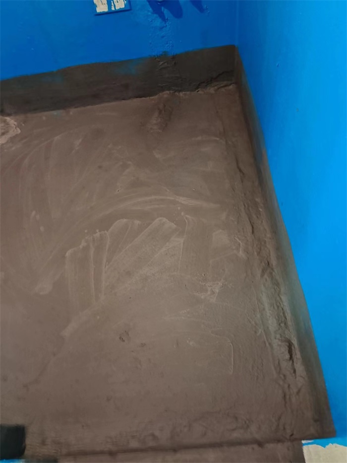 ΢��ͼƬ_20240620110450.jpg