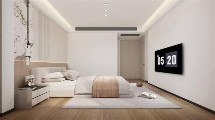 26ceb03bf37a0bf6cabd417583cccb1.jpg