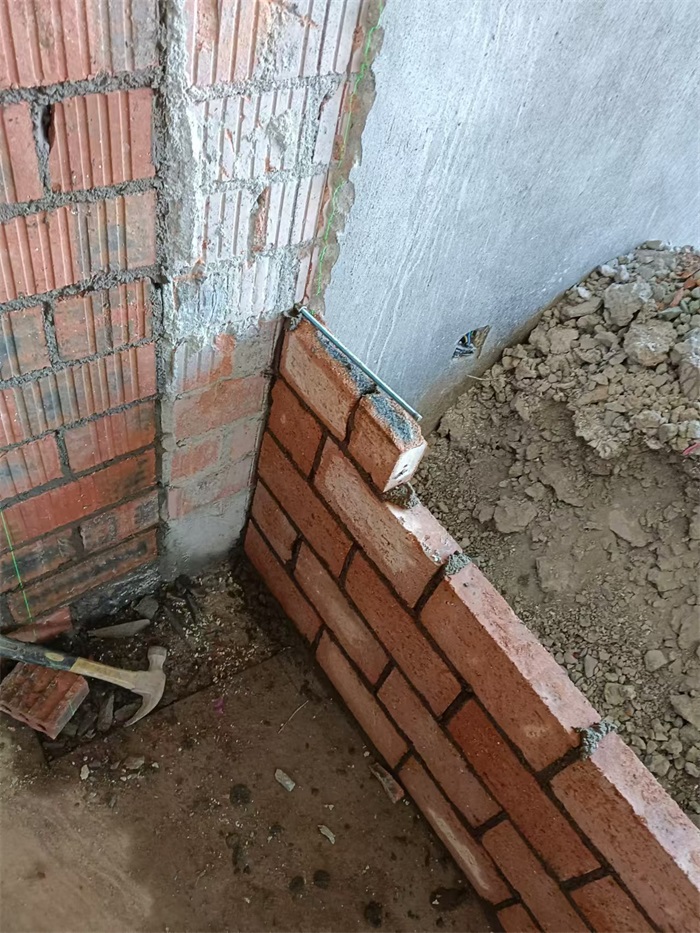 d3c57334826920c081850e1766d5a78.jpg