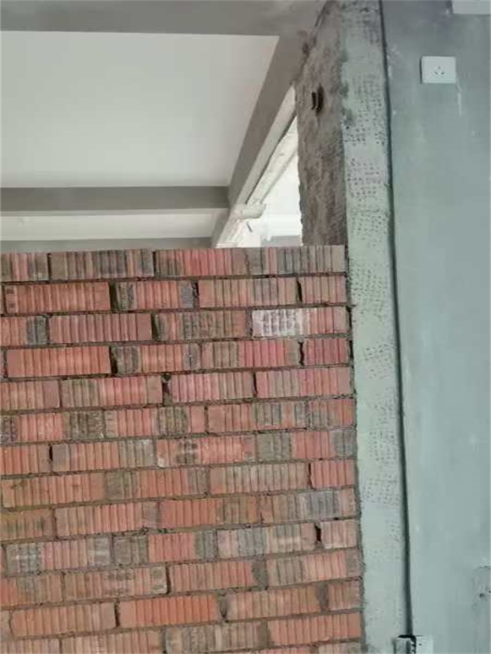 15f68ffff023a971fd381279f5dd05c.jpg