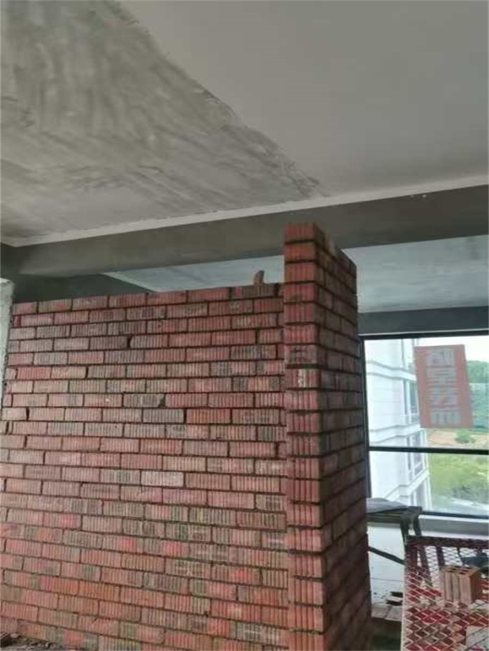ac2b4335eb79cad5c4ef6370d41c68c.jpg