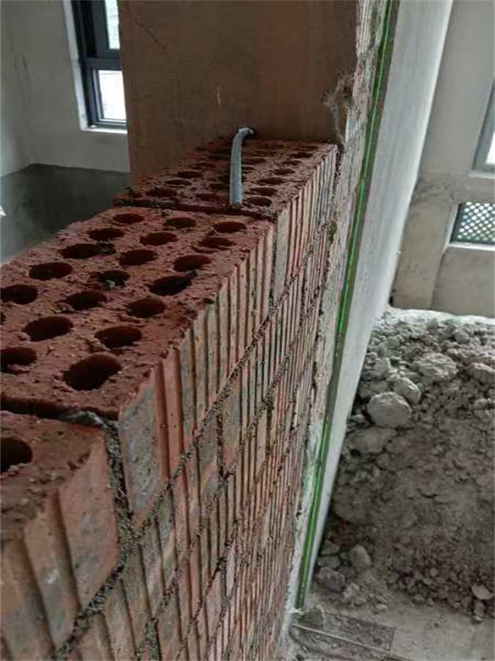 b3e45ba425bc3f283137e5fcb5f284c.jpg