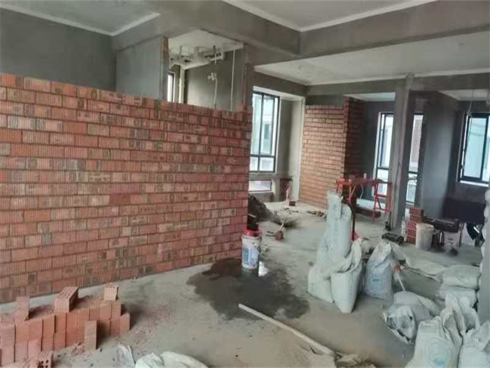 dfac3a47966899cfbc0a86955841af8.jpg