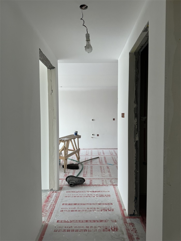 IMG_4234.JPEG