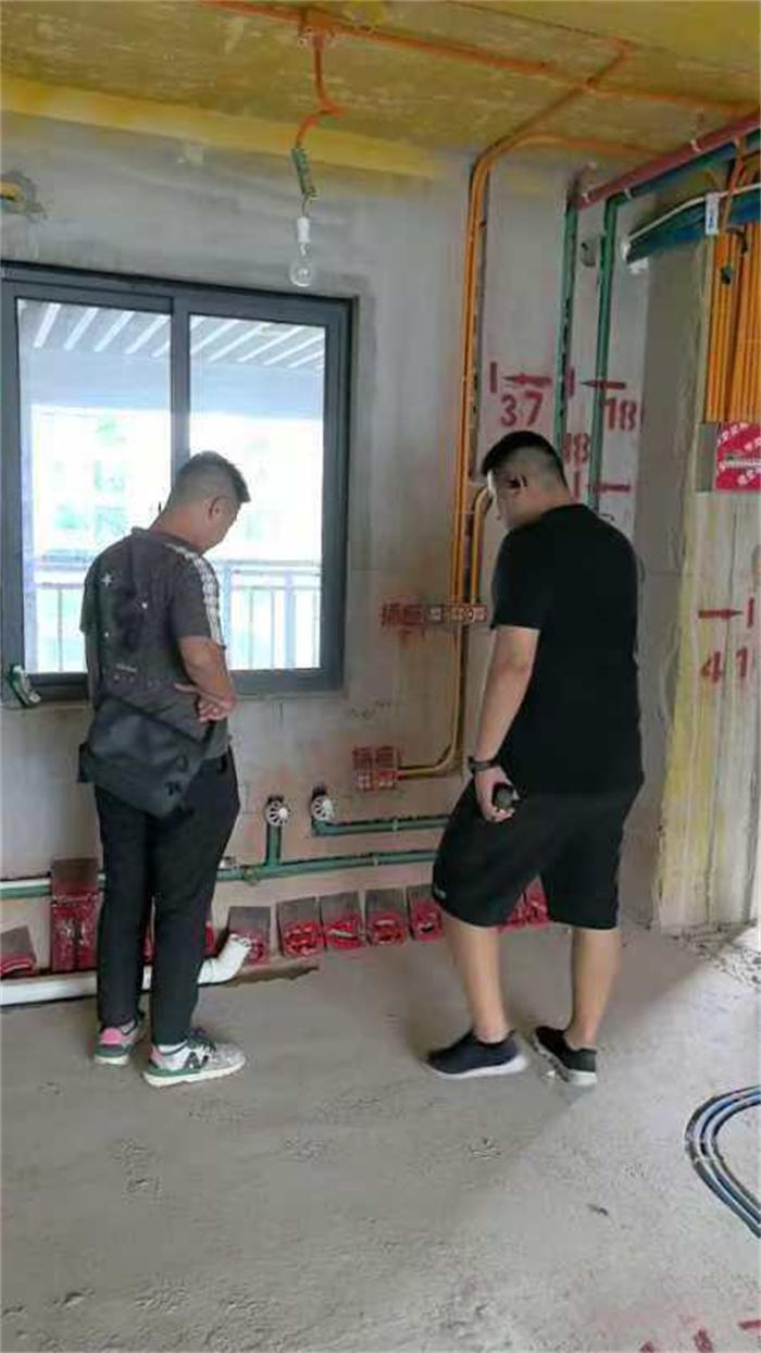 33c48406dd7a8cacac56a684f7c6af8.jpg