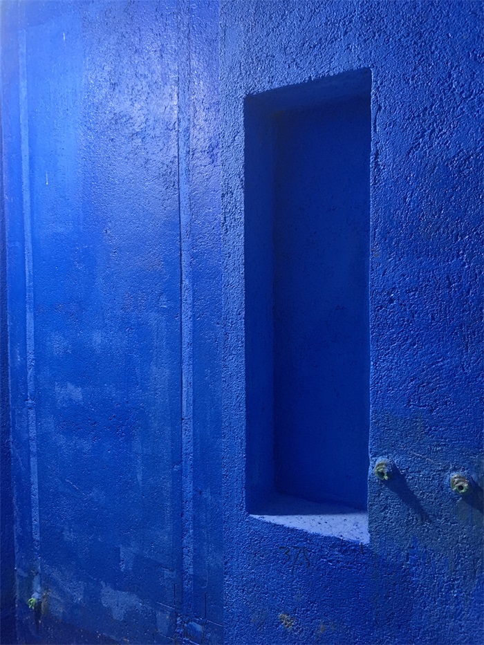 IMG_8334.JPG