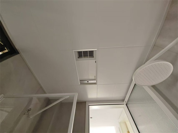 1cfe39edcd8685ac813010fc31e4b28.jpg