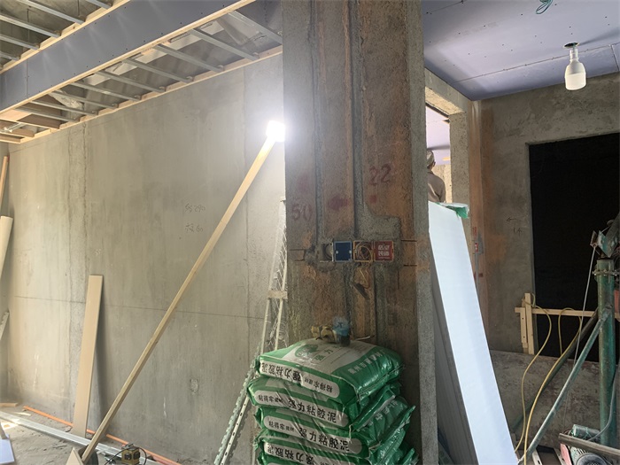 IMG_8409.JPG