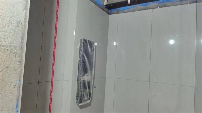 ΢��ͼƬ_20240411102353.jpg