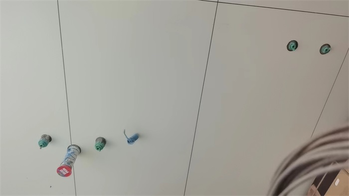΢��ͼƬ_202404111023562.jpg