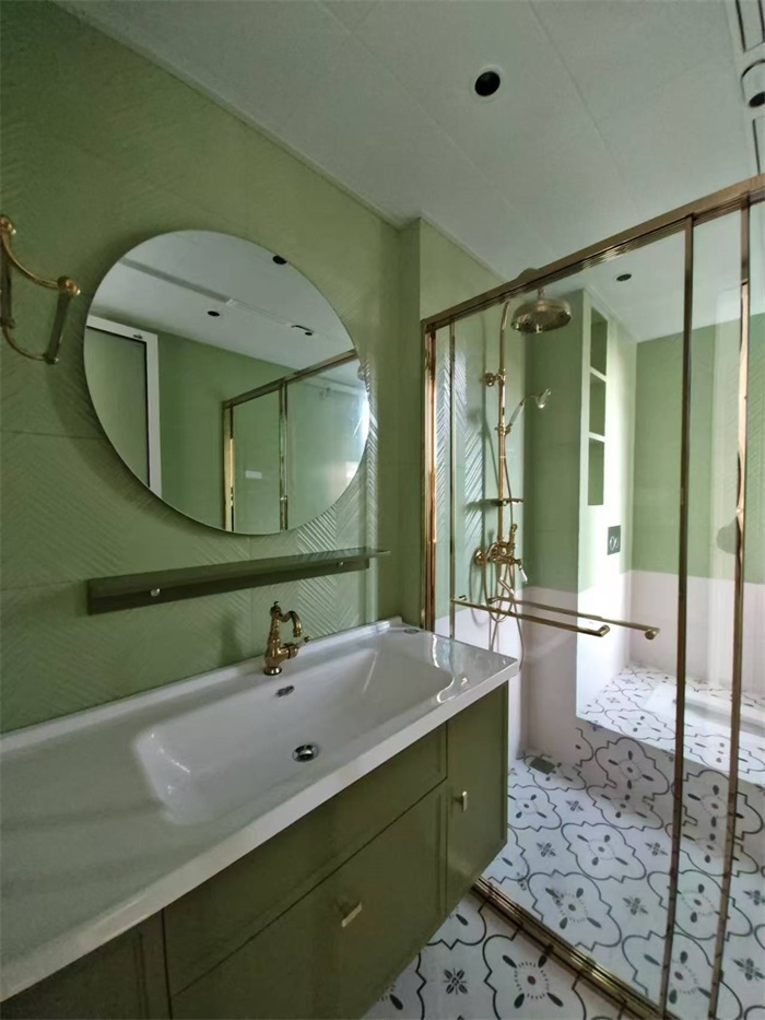 881a1baf65b5aee44ed413ffd2bd65d.jpg
