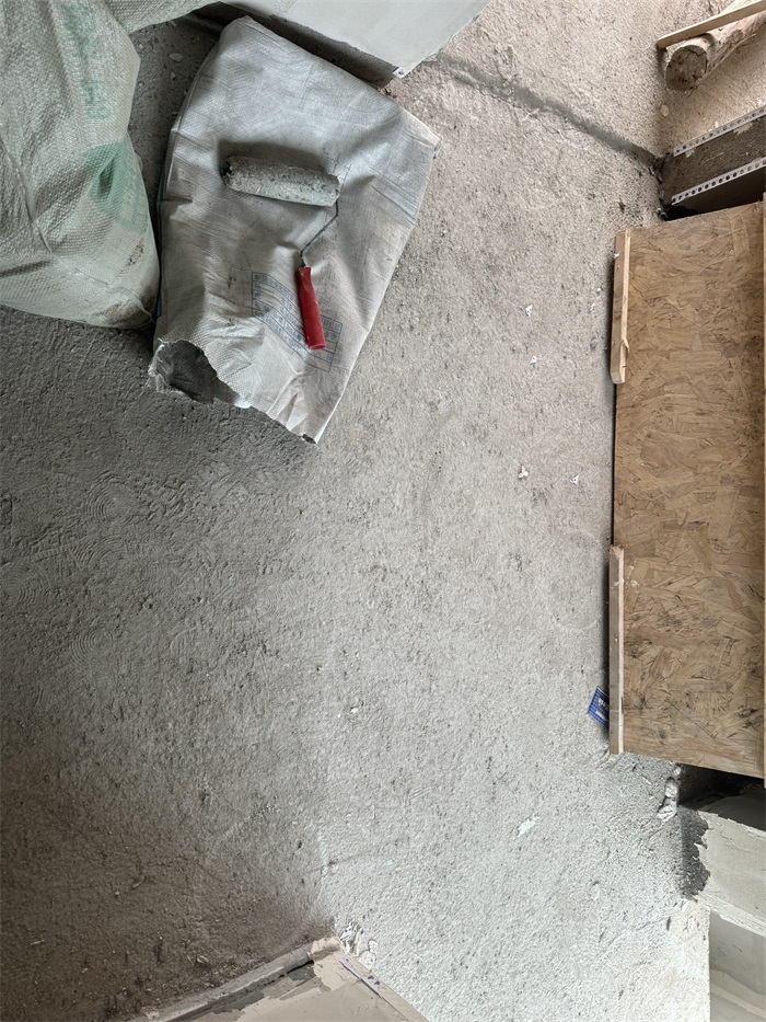 IMG_0500.JPEG