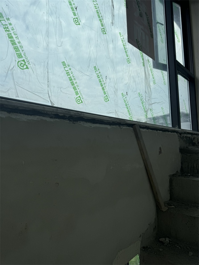 IMG_0511.JPEG