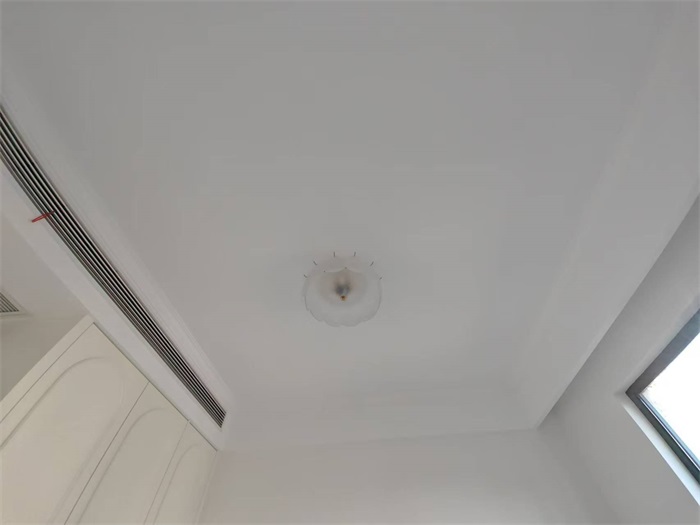 2c4d4cf46c526455cd73592f2237dec.jpg