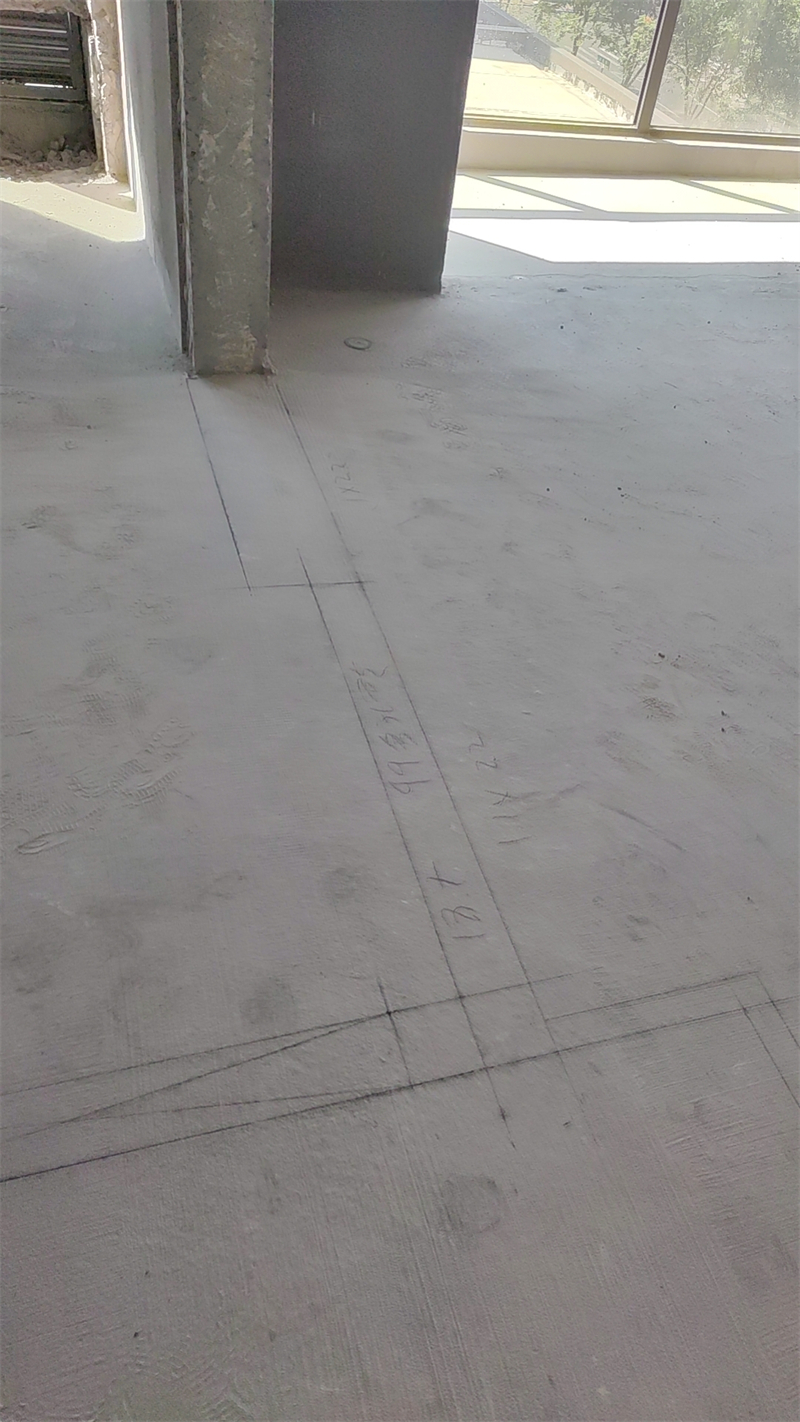 mmexport1726469858472.jpg