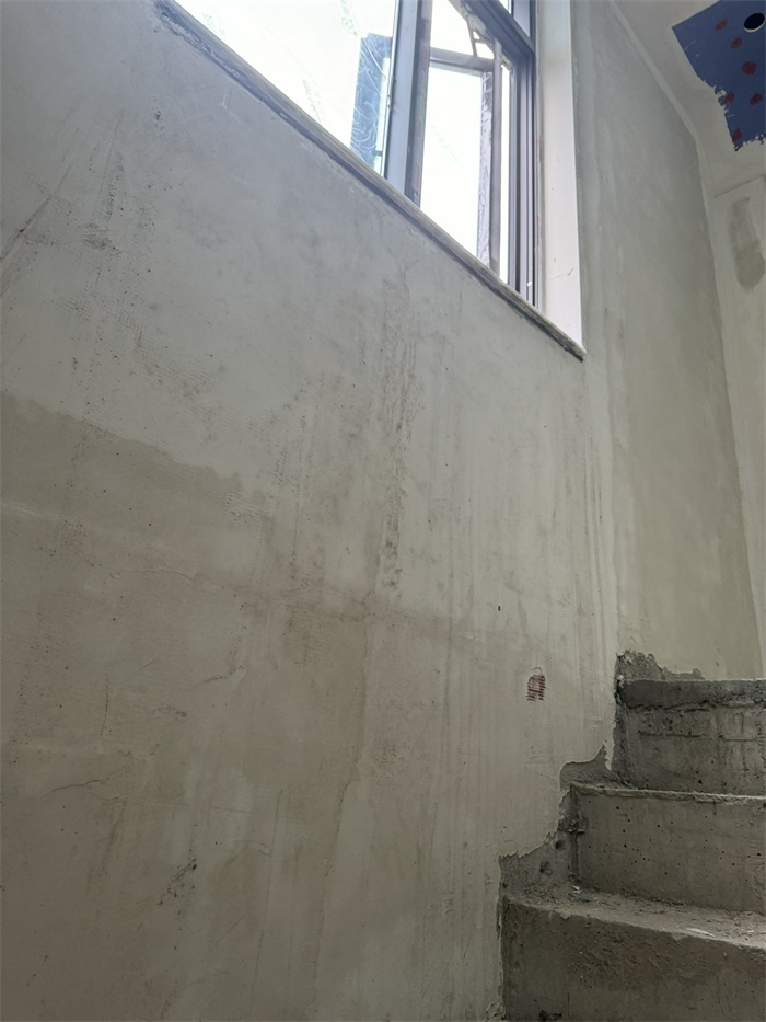 IMG_0596.JPEG