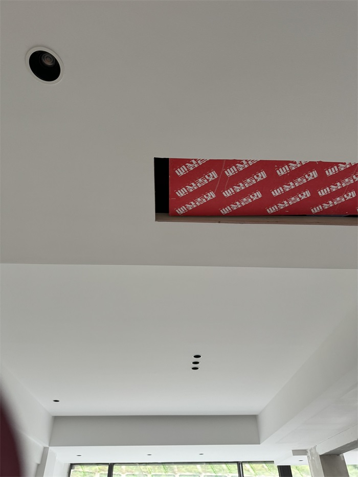 IMG_1959.JPEG