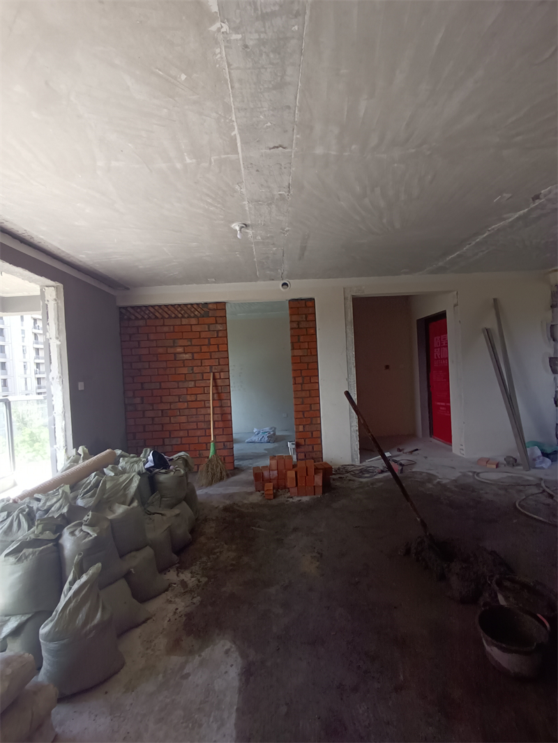 IMG_20240916_101126.jpg