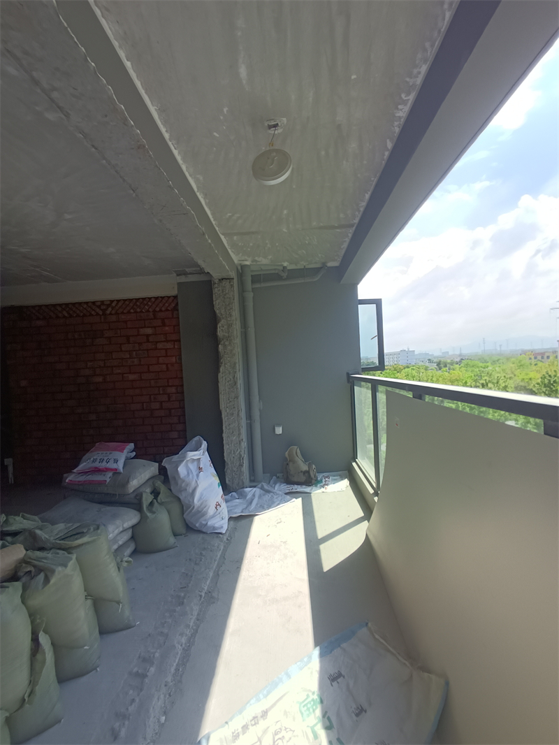 IMG_20240916_101151.jpg