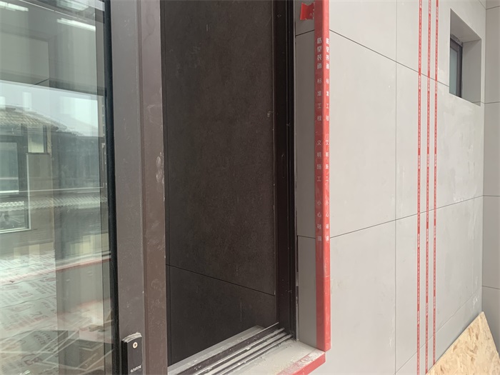 IMG_7544.JPG