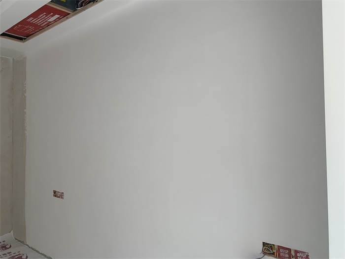 IMG_8561.JPG