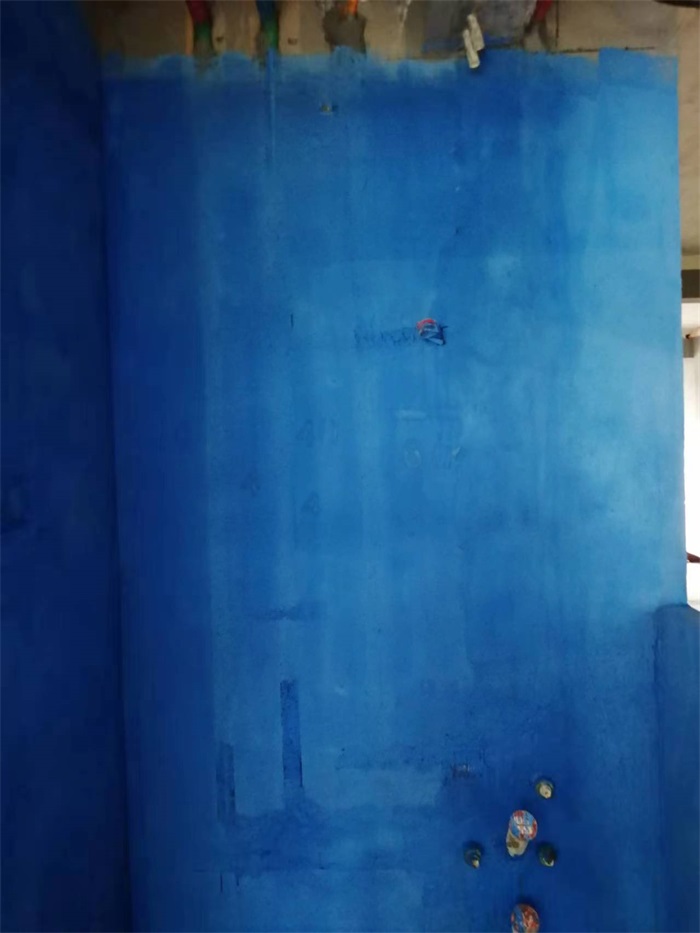 ΢��ͼƬ_202404131448461.jpg