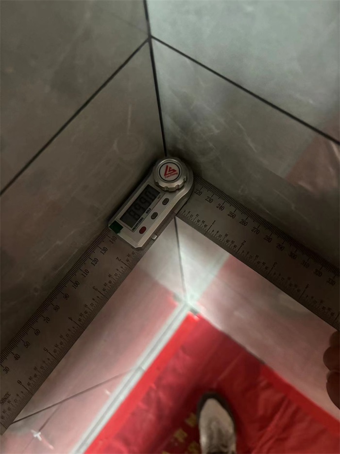 9a5e90913f21ba5e82ebb7f5fc1f5b1f.jpg