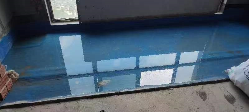 mmexport1726493033787.jpg