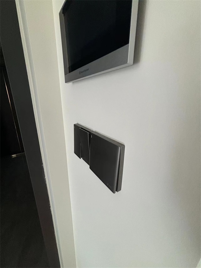 db8a1892aba8bdd2d3100c4cb0da40db.jpg
