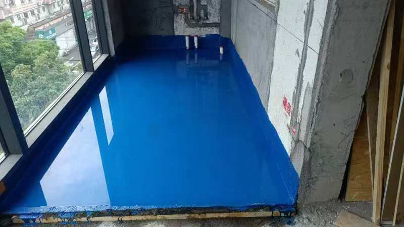 mmexport1726490742065.jpg