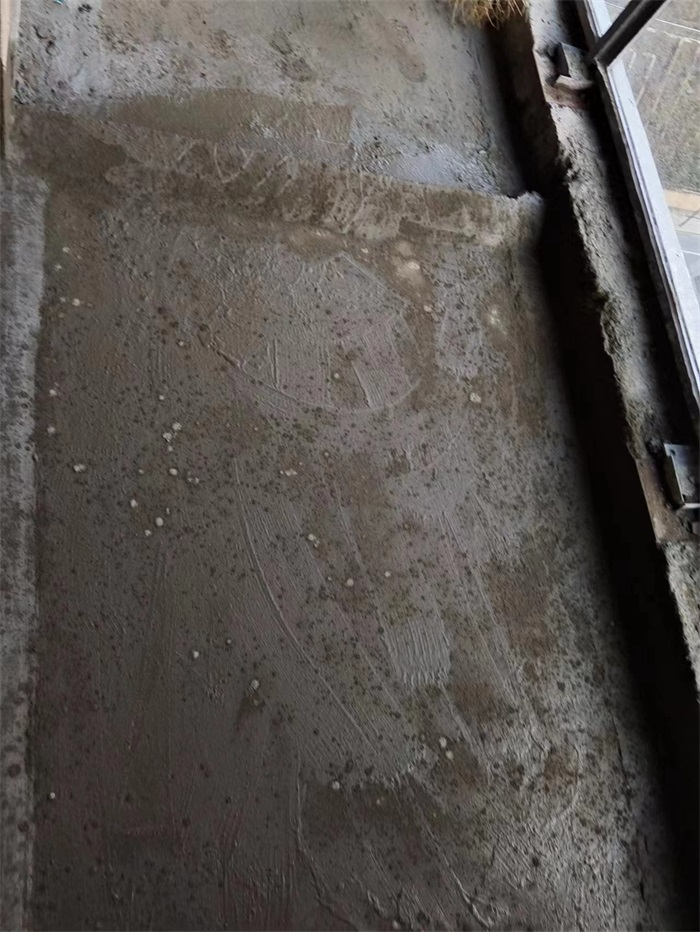 ΢��ͼƬ_202312080949102.jpg