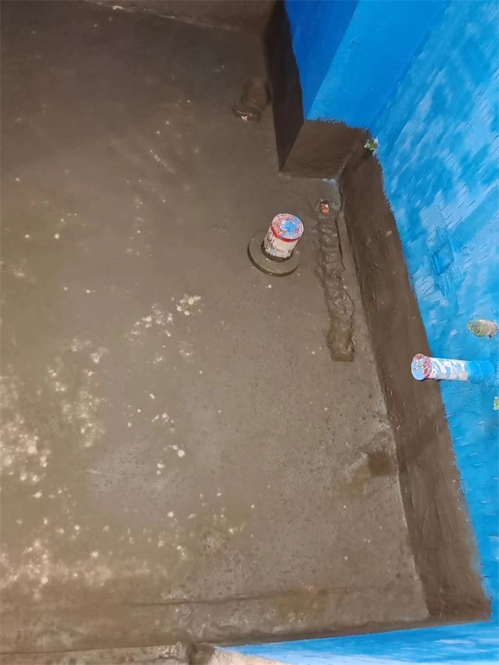΢��ͼƬ_202312080949112.jpg