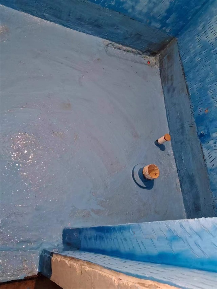 ΢��ͼƬ_20231208094912.jpg