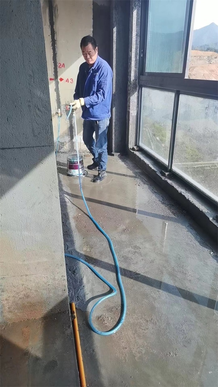 ΢��ͼƬ_20231208094910.jpg