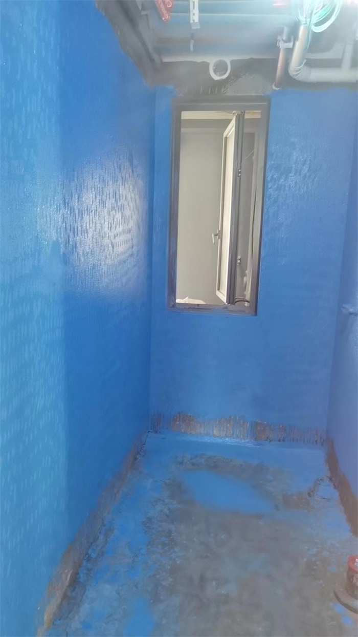 ΢��ͼƬ_20231208094909.jpg