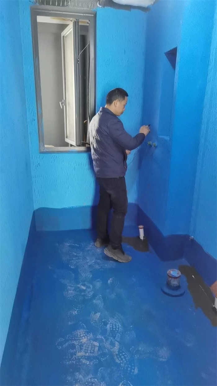 ΢��ͼƬ_20231208094913.jpg
