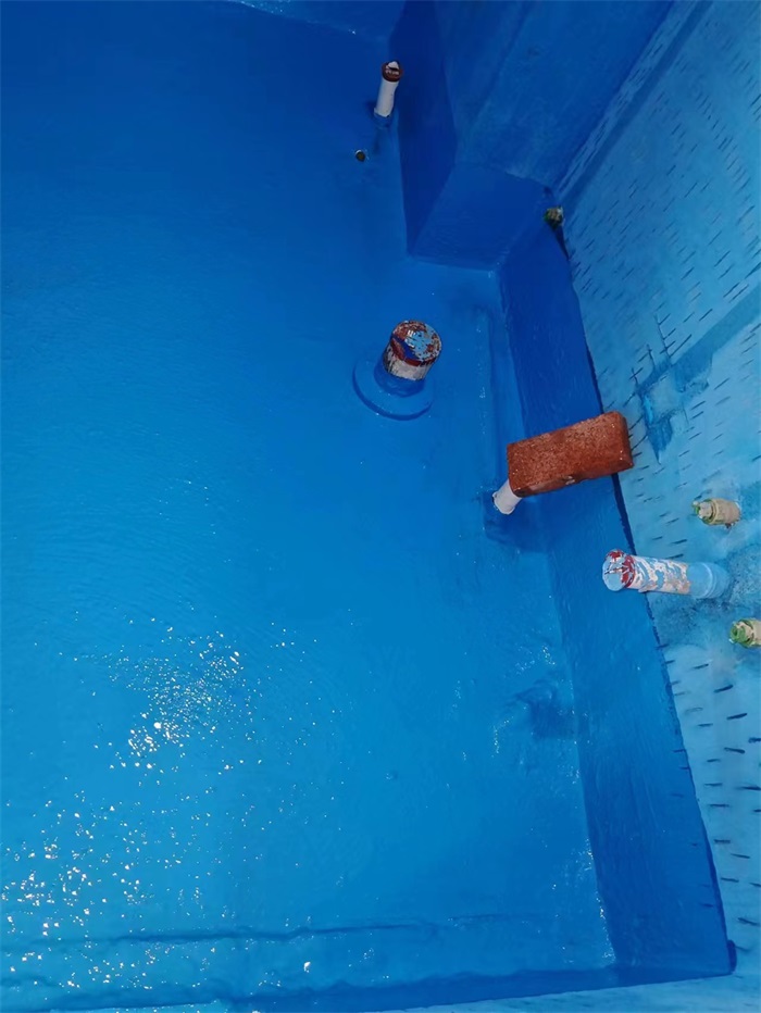 ΢��ͼƬ_20231208094914.jpg